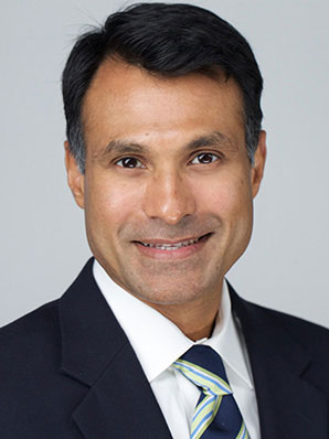 Saju Mathew DDS