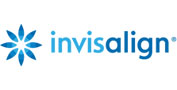 invisalign